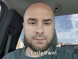 Earlp0wel