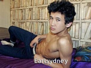 Earlsydney