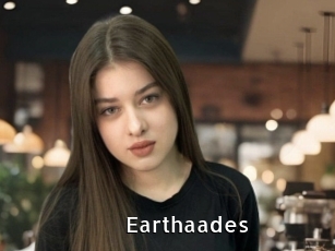 earthaades My Porno Stash