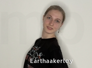 Earthaakerley