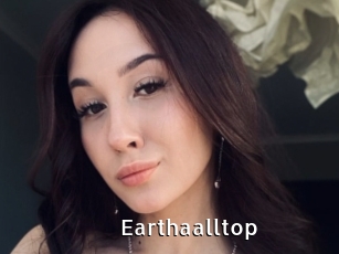 Earthaalltop