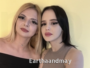 Earthaandmay