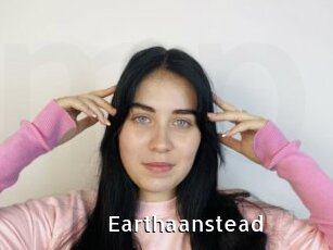 Earthaanstead