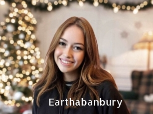 Earthabanbury