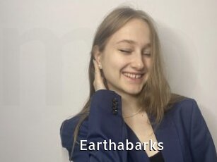 Earthabarks