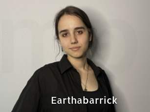 Earthabarrick