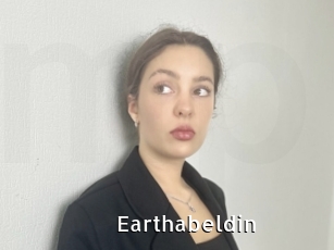 Earthabeldin