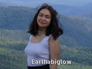 Earthabiglow