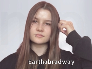 Earthabradway