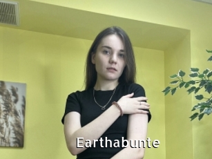 Earthabunte