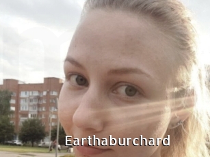 Earthaburchard