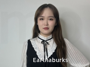 Earthaburks