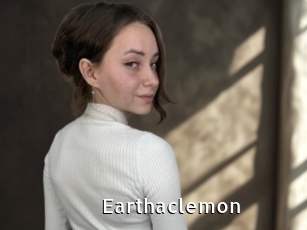 Earthaclemon