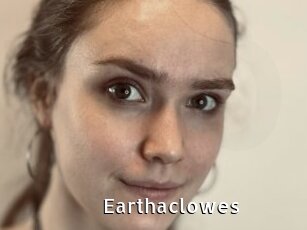 Earthaclowes