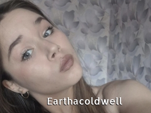 Earthacoldwell