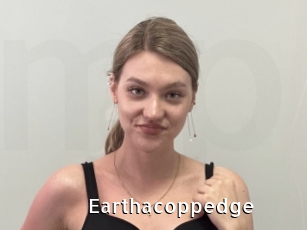 Earthacoppedge