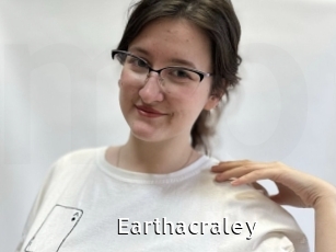Earthacraley