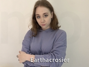 Earthacrosier