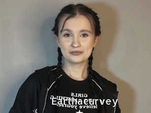 Earthacurvey