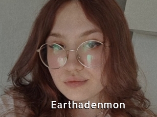 Earthadenmon