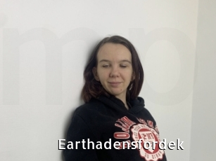 Earthadensfordek