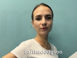 earthadodgson My Porno Stash