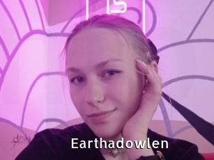 Earthadowlen