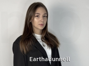 Earthadunnell
