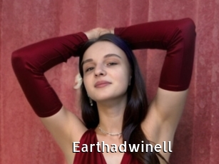 Earthadwinell