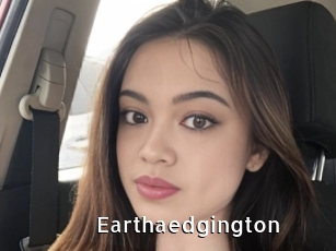 Earthaedgington