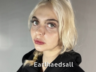 Earthaedsall