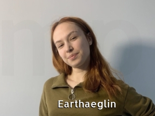 Earthaeglin