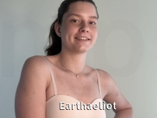earthaeliot My Porno Stash