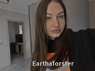 Earthaforster