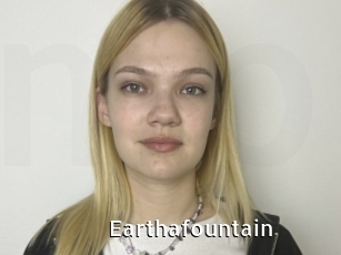 earthafountain My Porno Stash