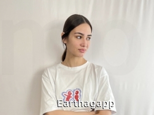 Earthagapp