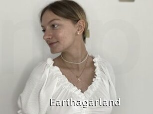 Earthagarland