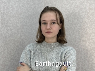 Earthagault