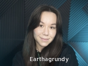 Earthagrundy