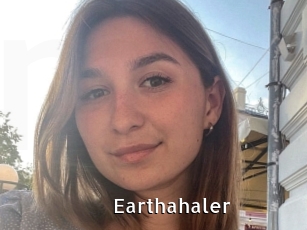 Earthahaler
