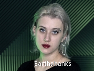 Earthahanks