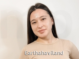 Earthahaviland