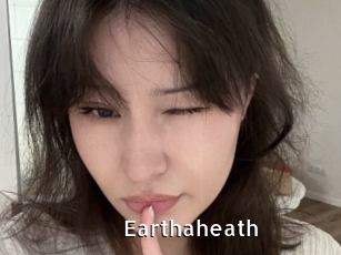 earthaheath My Porno Stash