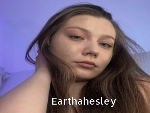 Earthahesley