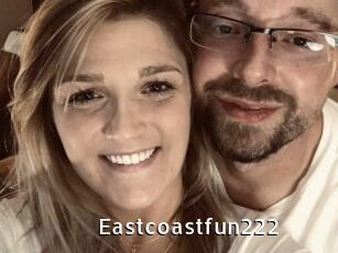 Eastcoastfun222