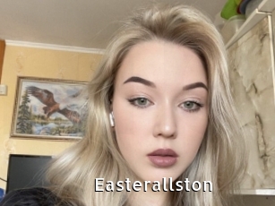 Easterallston