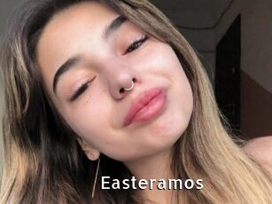 Easteramos