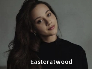 Easteratwood