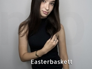 Easterbaskett