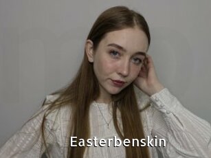 Easterbenskin